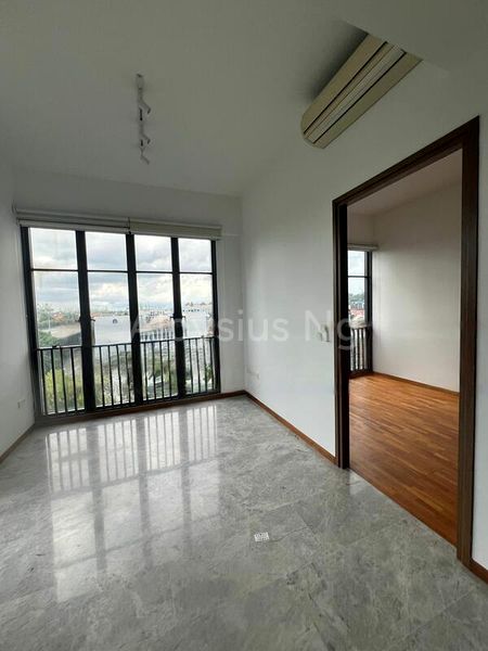 3 Bed Condo for Rent in  Bijou - Image 2